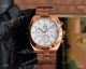 Best Quality Vacheron Constantin new Overseas Deep Stream Replica Watches Rose Gold (4)_th.jpg